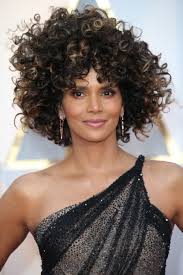 Sexyhair, straight to your inbox. 42 Easy Curly Hairstyles Short Medium And Long Haircuts For Curly Hair