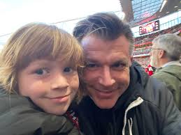 leethegooner (@LeeMDunn)