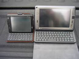 Image Gallery: HTC Shift from Sprint ...