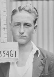 Martin & Associated Families in Australia 1830