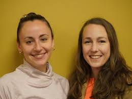 Sharon Eldridge: Blessed and Blessing Others