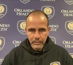 why are best players