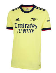 See more ideas about arsenal jersey, arsenal, jersey. Arsenal 2021 22 Away 7 Saka Shirt Soccer Jersey Dosoccerjersey Shop