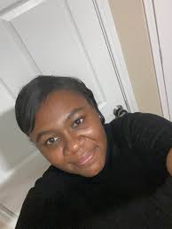 Hi all! I just wanted to introduce myself and share a photo I took. I'm the  Program Director of the Medical Assistant @ Lincoln Tech Marietta GA.  Helloooooo