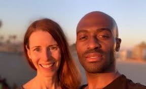 Meet Victor Yuen: Designer