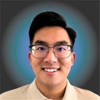 Danny Mai's Instagram, Twitter & Facebook