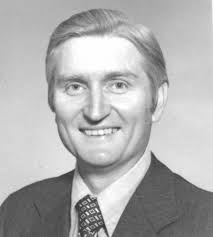 Nelson Chatham Obituary