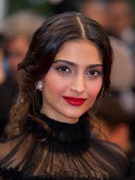Image result for sonam kapoor