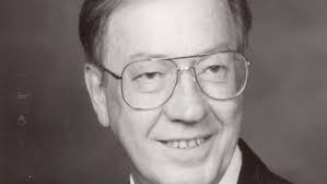 Vernon Elvin Vickers Obituary (1939