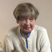 Cicalo Family Obituaries