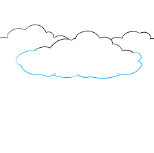 If lightning strikes a point 1 mile away, you will see the strike approximately.00000536 seconds after the strike while you will hear it approximately 4.72 seconds after the actual strike. How To Draw Lightning Really Easy Drawing Tutorial