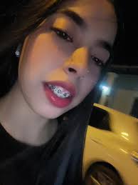 Videos de edith colman (@ediii.___) con “sonido original