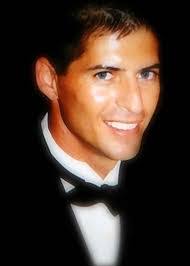 Joey Cantrell's Instagram, Twitter & Facebook