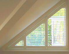 Get these free triangle geometric vector shapes right now! 10 Triangle Window Ideas Triangle Window Curtains With Blinds Window Coverings