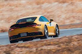 Sheer pleasure when i join highways at an intersection as i can get the pleasure of 1999 was first year the water cooled porsche 911 carrera appeared in the usa and was not initially appreciated by porsche fans as it failed to. 2020 Porsche 911 Carrera S One Take Track Review