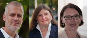 Antenor Communication startet in Frankfurt