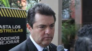 Javier Mier Mier, nuevo presidente del TEE