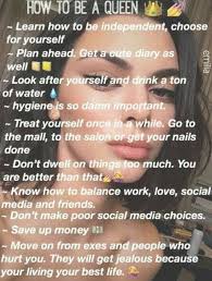 Glow Up Tips Self Care Baddie Tips Beauty Hacks Hoe Tips Skin Care Tips Fantastic Beauty Tips Are Available On Our Web Baddie Tips Glow Up Tips Hoe Tips