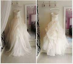 Secret Diary Of A Dressmaker Wedding Dress Bustles Part 2 Wedding Dress Bustle Wedding Dress Types Wedding Gown Bustle