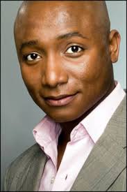 Anice, McNamara, Baldwin, Boren Will Join Kirkwood in Dial 'N' for Negress 