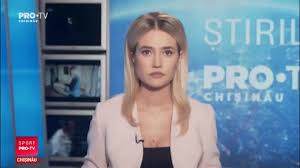 Ultimele știri despre cupa africii pe naţiuni. Algeria A Castigat Cupa Africii Pe Natiuni Pentru A Doua Oara In Istorie Vulpile Desertului Au Invins Aseara Formatia Senegalului Cu Scorul De 1 La 0 Video