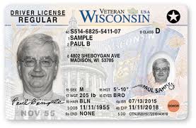Have orders because it may not reflect in deers and two forms of identification. Wisconsin Dmv Official Government Site Military Veterans