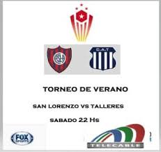 Los equipos llegan a este encuentro con suerte dispar. Facebook