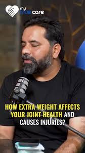 Bolobutton Syndesmotic Anchor from Fusion Orthopedics has arrived.