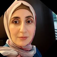 I am thrilled to announce that I was honored to get the UAE Golden  Residency. I extend my sincere thanks and privilege to the United Arab  Emirates and His Highness HH Sheikh