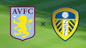 Palpites para Aston Villa x Leeds United: Análises e Onde Assistir (21/02/2026)