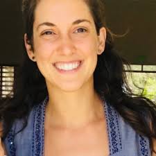 Find a Minister Near You