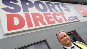 The company owns a large number of sporting brands, and trades including donnay, slazenger, firetrap, dunlop (in most markets), everlast, kangol, karrimor and lonsdale. Sports Direct Shirebrook Headquarters Sold For 120m Bbc News
