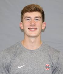 gary mccomas (@MccomasGary)