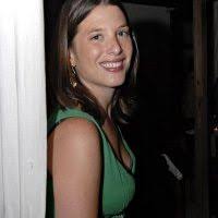 Natasha Pepe's Instagram, Twitter & Facebook