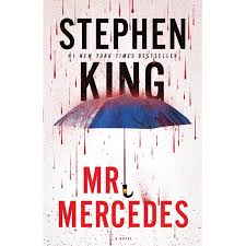 Best books by stephen king posted on. The 20 Best Stephen King Books Ranked By Goodreads Reviewers
