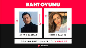 Bora, ada'nın fikrini çok beğenir ve hem tuğçe'den. Dizilah On Twitter Kanal D S Baht Oyunu Previously Titled Baht Zamani Has Found Its Leading Duo Aytacsasmaz Cemrebaysel Will Star Together In The Rom Com From Arc Film The Same Production