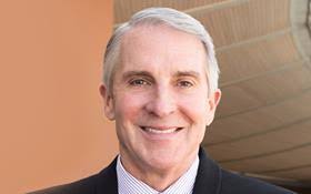 Thirty-Four U.S. Opera Companies to Feature American Operas over the Next  Two Season