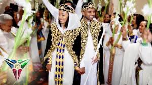 Solo Grande Des Eluni Eritrean Wedding Music Youtube