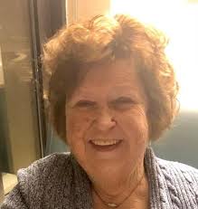 Ida Mae Jackson Obituary (2023)