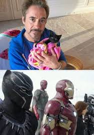 Time Flies Funny Meme Pictures Funny Memes Memes