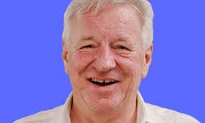 Saga of Banque Havilland: Entry of a Heavyweight