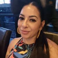 Roxanne Sandoval's Instagram, Twitter & Facebook