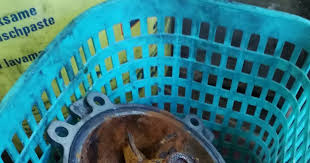 Pengetahuan tentang jangka hayat tayar kereta adalah penting bagi setiap pemilik kereta. Pentingnya Penjagaan Coolant Pada Kereta Kita