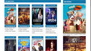 Please don't use fast mode/mini browsers for avoid download issues! 300mb Movies Free Download For Mobile