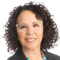 Roger Roeder Email & Phone Number