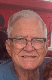 Donald Wayne Darling