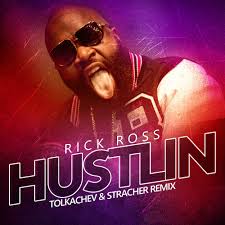 2818 k / 2818 k. Rick Ross Hustlin Tolkachev Stracher Radio Remix Dj Tolkachev Ekb
