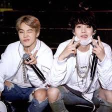 Techn'o'логия podcast # 30 with dj tony montana. Tony Montana Lyrics And Music By Bts Suga Jimin Arranged By V Hope Luv