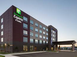 Uncover why local on north is the best company for you. Duluth Mn Lodging Holiday Inn Express Suites Duluth North Miller Hill