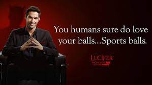 Lucifer Season 3 Episode 25 Putlocker Online Sale Up To 64 Off
